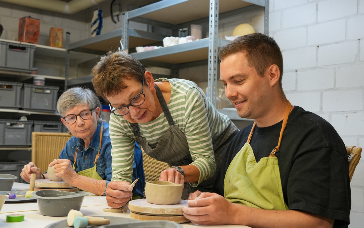 team-und-gruppen-events-vorschau
